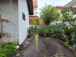 Frankel Estate (D14), Detached #458029641